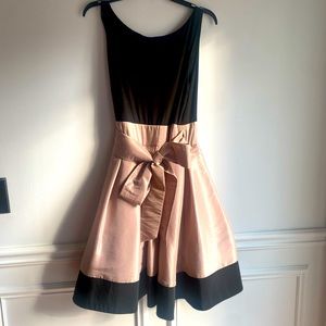 slim fit dress slacks Black & Gold Beaded Lola Gatsby Dress – Flapper Boutique